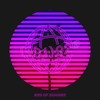 End Of Summer Mp3
