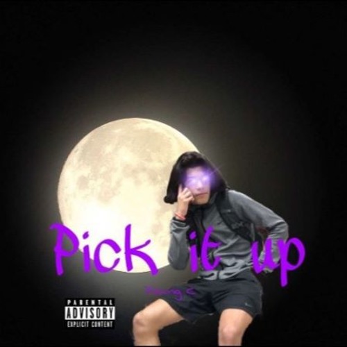 Stream All Day (prod: Blake Ray) by youngC256 | Listen online for free ...