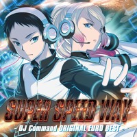 Eurobeat Union S Stream