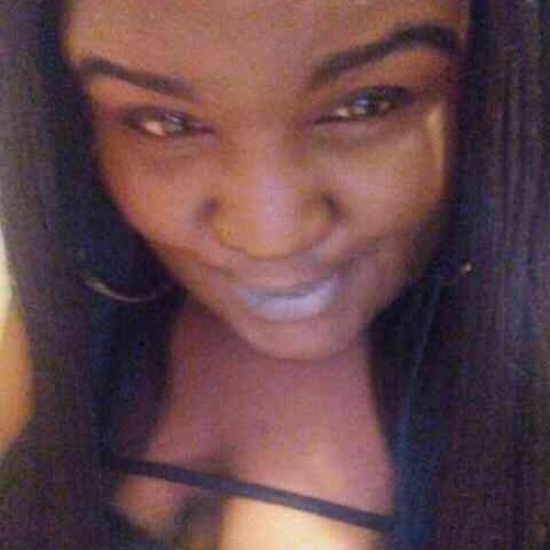 Crushin X27 Lyrics By Melanin Prod By Supaadry Https Www Youtube Com User Xxindosupaadryxx By Melanin N Abox Mélanin is a lyricist in wuppertal, germany with 9 songs and 17,830 views on fandalism. soundcloud