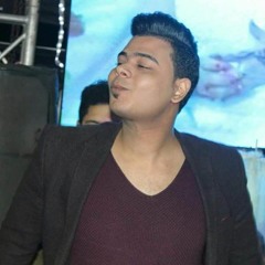 ايهاب الهطيل يعزف محظوظ لتامر عاشور احساس عالي جداا.MP3