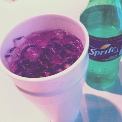 PURPONTHEROCKS (prod.MxOxB)