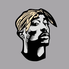 [FREE] Tupac Type Beat - "Dear God" | Free Type Beat 2018