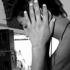 ║DJ Beat Boy's Set Full RMX║©