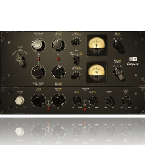 Overloud gem. Gem comp 670 vst. overloud gem comp670. gem comp 76 vst. fairchild 670 vst.