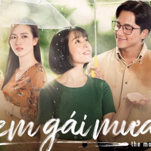 Em Gai Mua - V.A Remix 2017 -