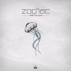 Medusa (Original Mix)