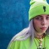 Billie Eilish When The Partys Over Audio Slowed To Perfection Mp3