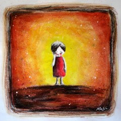 I Thought I Saw Your Face Today (She & Him cover)