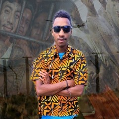 Picture - Samantha J X SabenSiiztem (For Bosso)K18