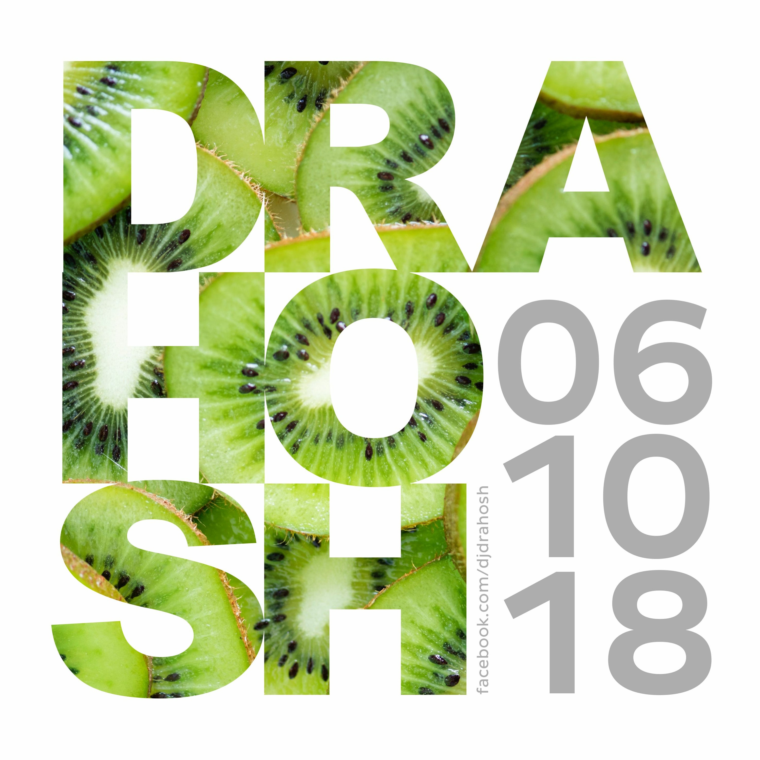 drahosh