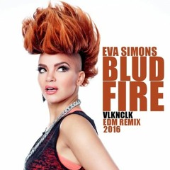 Bludfire - Bowpii Vip Mix 2018