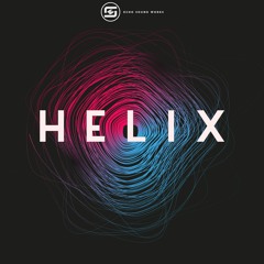 Lost Feelings(f#$k you) Helix Producer Challenge