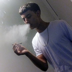 JDT ft Shorty Rokk "You can talk"