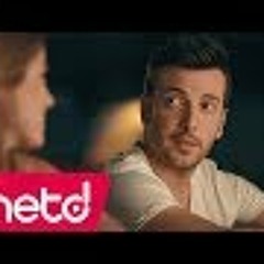 Oğuzhan Koç - Yaradana Yalvartma