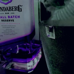 Toast (prod. By Swoletoswoleto)