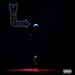 Album Mode Freestyle