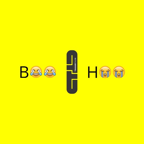 B00H00 - Triggered Tuesday #010
