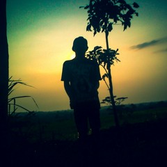 Mala Agatha - Sayang 9  OFFICIAL .m4a