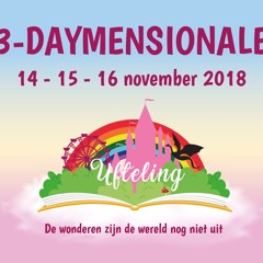 3-Daylied 2018