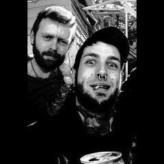 Ganjahweez - Sneakers N Bread (Sneaky Dread & Martinus Bonus)