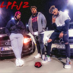LPFJ2