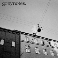 fucklove. // 4getu // aimee (Greynotes Out Now!)