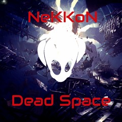 Dead Space (Available On All Platforms)