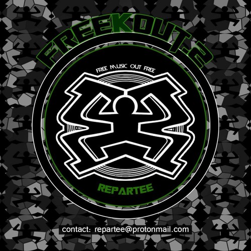 Phenox Vs Fiero - Nobody Sleep