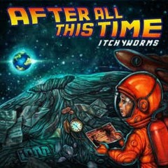 Itchyworms - Ayokong Tumanda (dj yel singal taguig dj Remix)