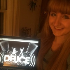 Deuce Radio Show #468