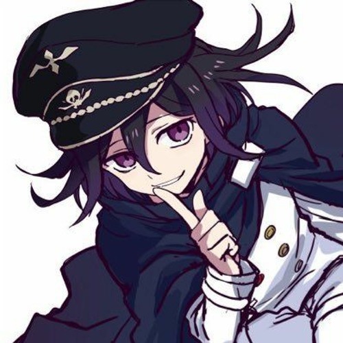 Cause i'm a liar вокалоиды. Liar кокичи. Liar кокичи. Cause i'm a liar вокалоиды. Fukase cause i'm a liar.