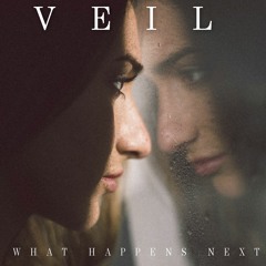 Veil - What Happens Next?