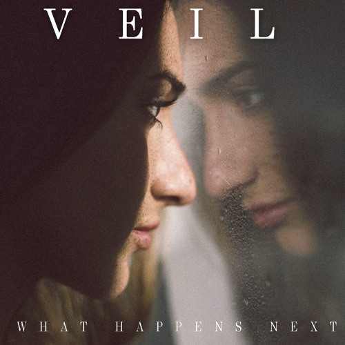 Veil - What Happens Next?