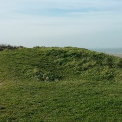 John Russell's Dream