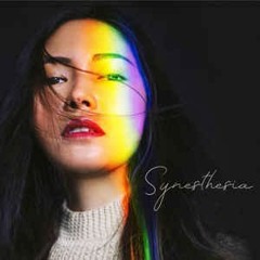 Yeng Constantino ft DJ Mers Ako Muma (Slow Jam Remix)