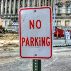 Why Did I Write This Song (Acoustic Version)