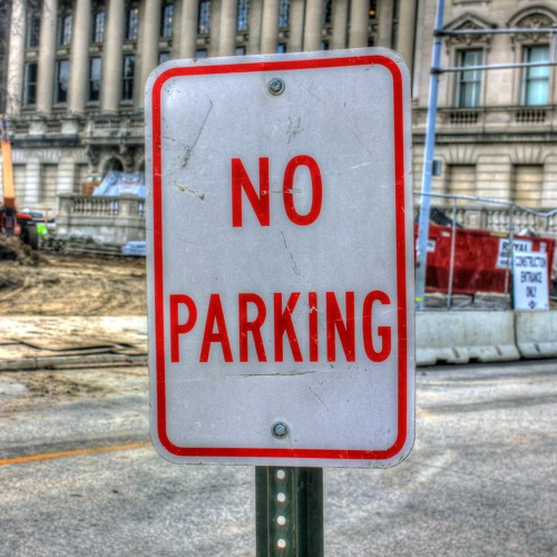 Why Did I Write This Song (Acoustic Version)