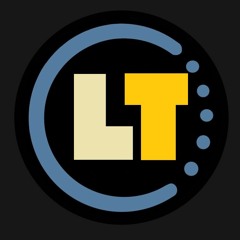 Nightshade (Produced with AUXY)