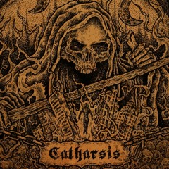 Alchemy Circle - Imperial Catharsis MELT RMX