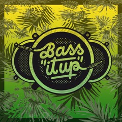 Live @ Bass it up! - [18/10/5]