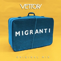 MIGRANTI - FINORZE rmx (SWI)