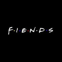 Mila J - Friends (Prod. Youth Noize)