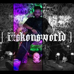 Dancing With My Demons (Chopped & Screwed by DJ Jay-Ski)