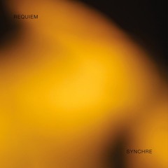 REQUIEM_Synchre.(Climnoizer-Timet)