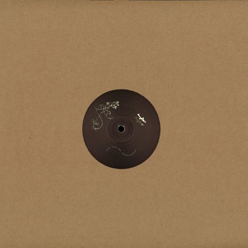 Zen In Space - Yellow Jazz EP - MSH003 (Snippets)