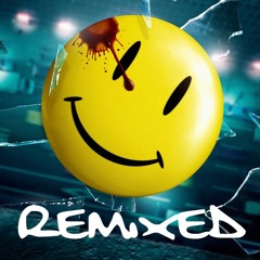 Happy Hardcore Classics 130 'Remixed'