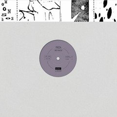 Freda - Mad Dancer