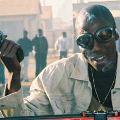 Based On Us (Yizo Yizo)