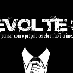 (Preview) - MixTape | The Rap, Made In Brazil | part I - by Dj Puffy